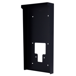 AKUVOX AK-S539-RAINCOVER-S Cache-pluie pour station d'accès