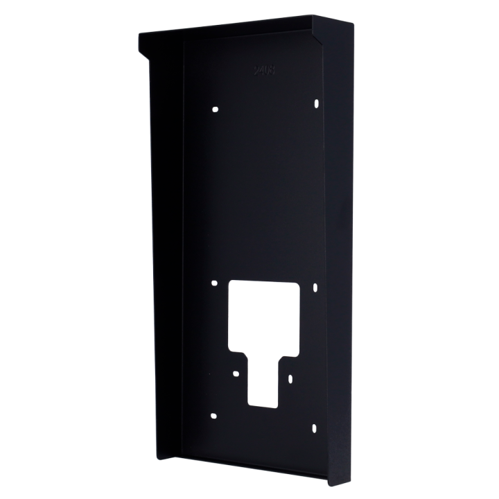 AKUVOX AK-S539-RAINCOVER-S Cache-pluie pour station d'accès