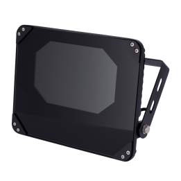 HikCentral-P-ParkingLot–1 Space лицензия для видеорегистратора HIKVISION
