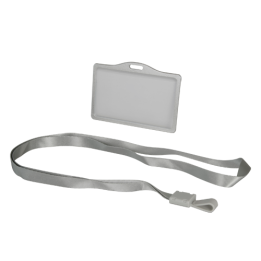MARCA BLANCA CARD-HOLDER RFID-карта