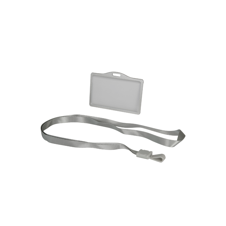 Carte RFID MARCA BLANCA CARD-HOLDER - 8435325436081