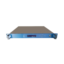VSOL VSOL-V8610TD-10 Managed Network Switch with Wi-Fi