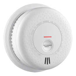 X-SENSE SD04 Дымовой извещатель