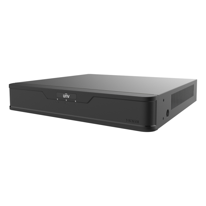 UNIVIEW EASY UV-XVR301-16Q4 NVR