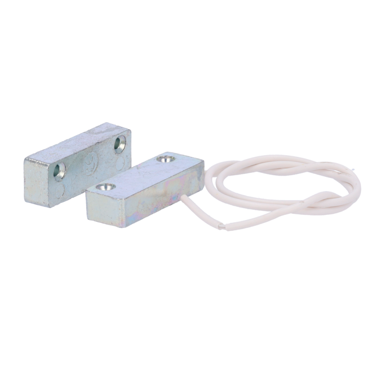 FDP A-C3 Capteur de porte/fenêtre extérieur – Sécurité