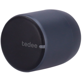 TEDEE-PRO-B Smartes Türschloss – Schlüsselloser Eintritt &