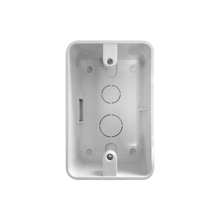 Carte RFID ZKTECO ZK-BOX-FR1500 - 125 kHz EM4100
