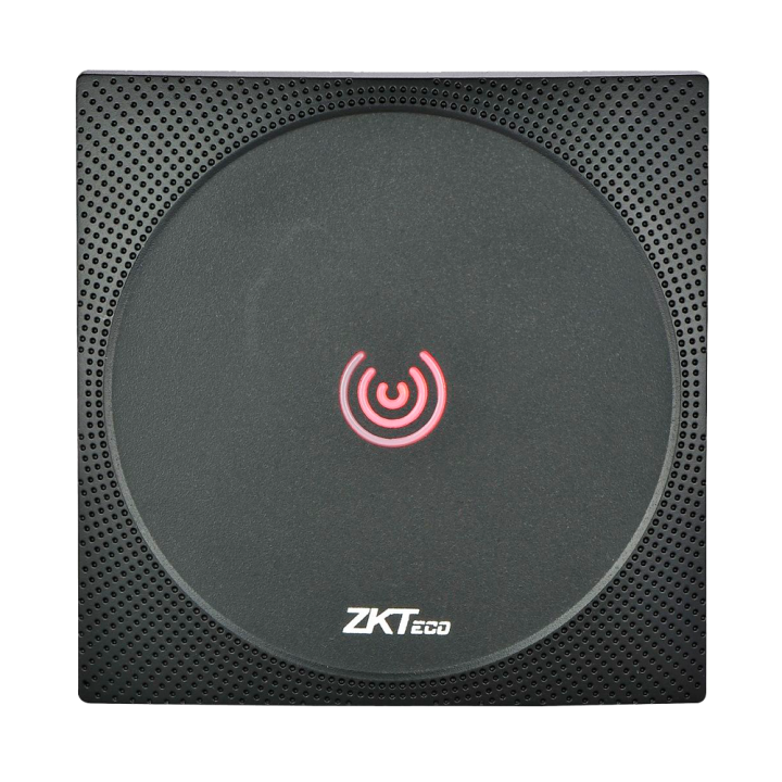ZKTECO ZK-KR611D RFID Proximity Reader IP65