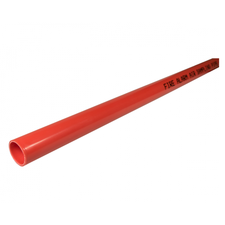 Support de caméra SECURITON TU25-ABSRED - Rouge