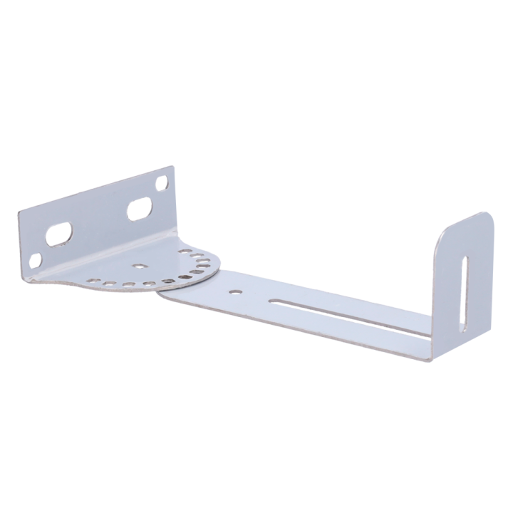 MARCA BLANCA 2XAN-6Z Module d'extension de sécurité