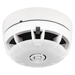 TECNOFIRE TF-TFDA-TR1 Dispositif de sécurité - Étendez