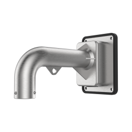 UNIVIEW PRO UV-TR-WE45-S-IN Carcasa estanca para cámaras