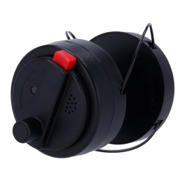 SAFIRE SF-EASTAG-RF-SPIDER02 RFID-брелок