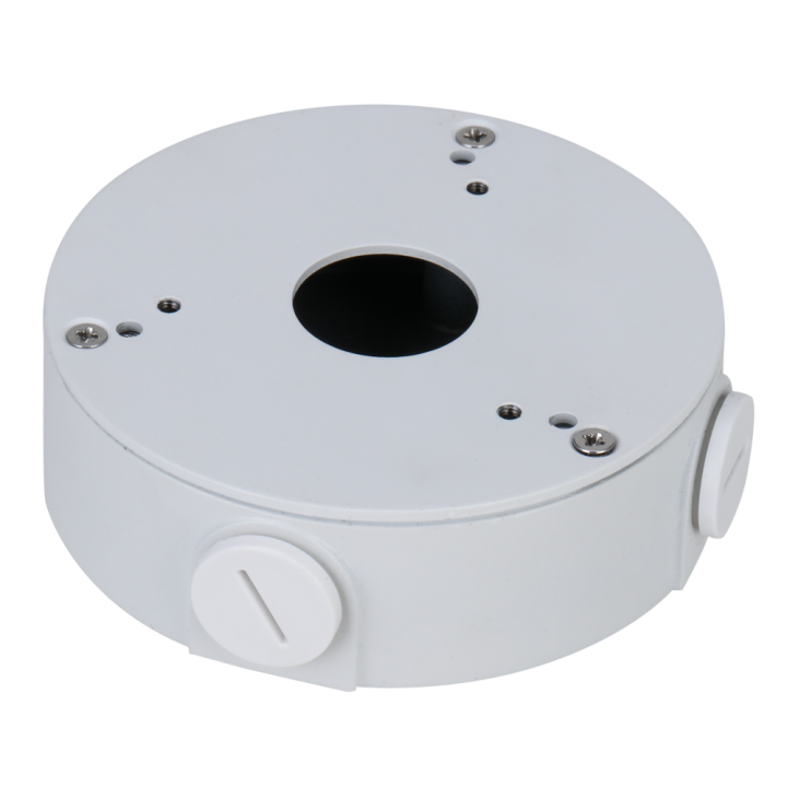 DAHUA PFA13G NVR / DVR – Grabador de Video Confiable