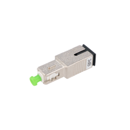 ATT-SCAPC-03 Managed Network Switch with Wi-Fi