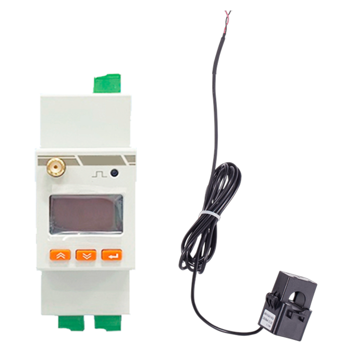 TSUN TSOL-PEEM-S100 Smart Energy Meter