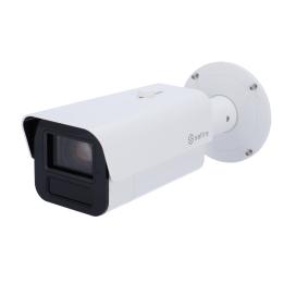 SAFIRE PRO SF-IPB779Z-4Y-AI-25x Caméra bullet IP zoom 25x