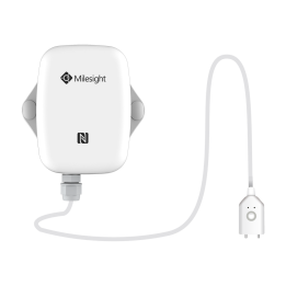 MILESIGHT MS-EM300-SLD-868M LoRaWAN Detection Device