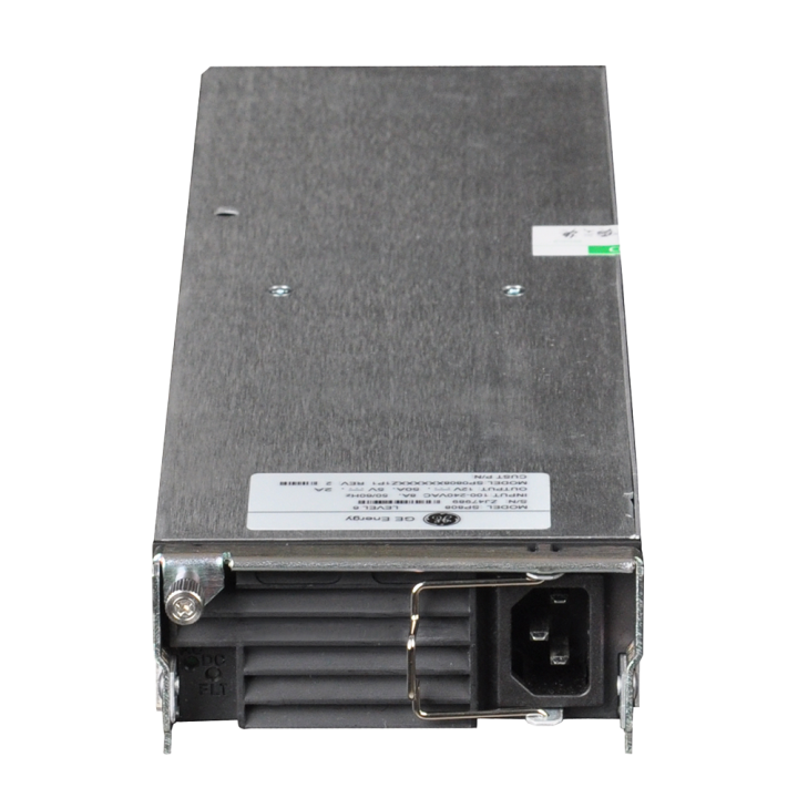RUIJIE RG-PA600I-F 600W Power Adapter