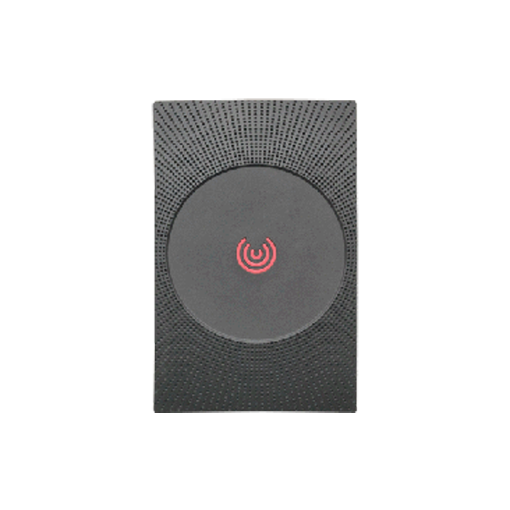 ZKTECO ZK-KR610D RFID Proximity Reader 13.56 MHz IP65