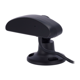 STREAMAX ST-C29N-V Caméra IP 720p PoE Wi-Fi ONVIF