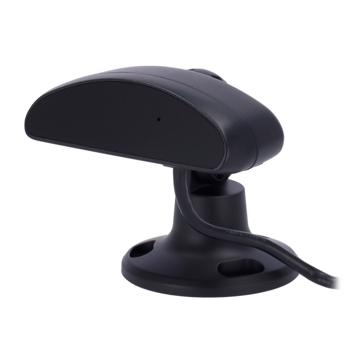 STREAMAX ST-C29N-V Caméra IP 720p PoE Wi-Fi ONVIF