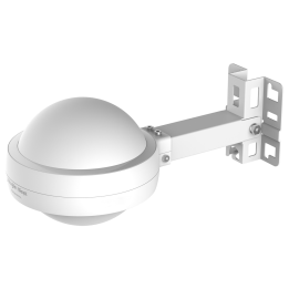 REYEE RG-RAP6202(G) AP zewnętrzny, Wi-Fi AC1300, IP68, PoE