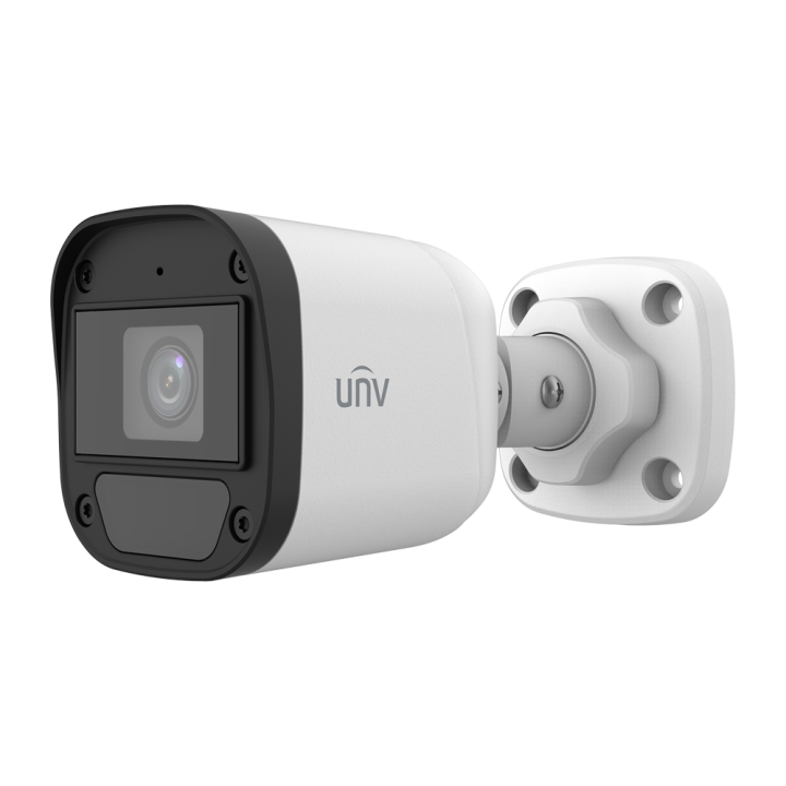 UNIVIEW EASY UV-UAC-B115-AF40 Caméra CCTV PTZ 5MP IP67