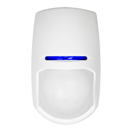 PYRONIX KX15DQ Détecteur PIR intérieur - fiable