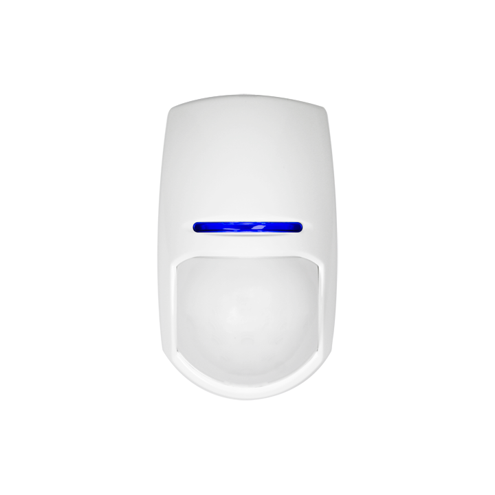 PYRONIX KX15DQ Détecteur PIR intérieur - fiable