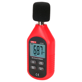 UNI-TREND UT353 Climatiseur Intelligent