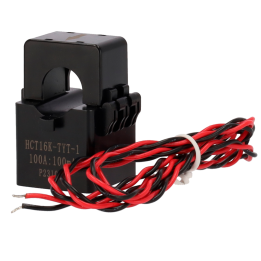 RAEDIAN RD-NEO-CT-80A 80A chargeur VE - Wallbox intelligente