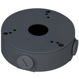 MARCA BLANCA PFA13G-B NVR - Grabador de Video IP