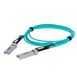RUIJIE RG-XG-SFP-AOC3M 10G SFP+ AOC kabel 3 m