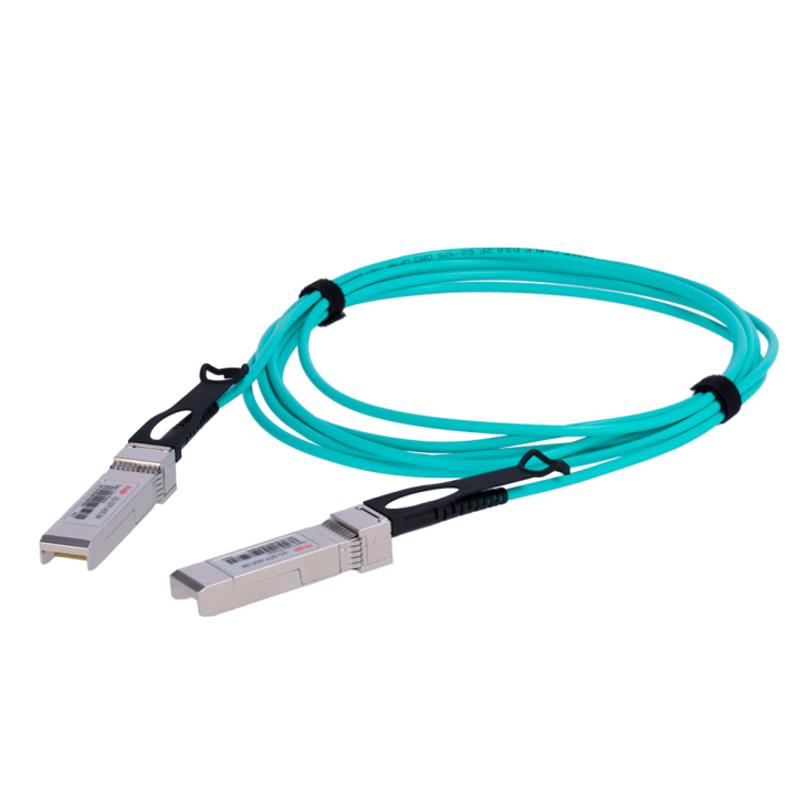 RUIJIE RG-XG-SFP-AOC3M 10G SFP+ AOC kabel 3 m