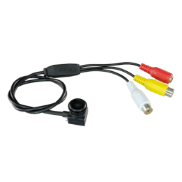 MARCA BLANCA MC304D Caméra Speed Dome CCTV 800 TVL PTZ