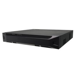 X-SECURITY XS-HDD-RACK-4 4-Bay Hard Drive Rack
