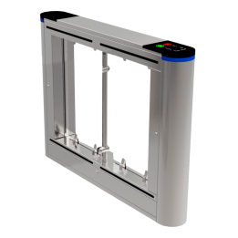 TURBOO TS-SG801-R Proximity Reader