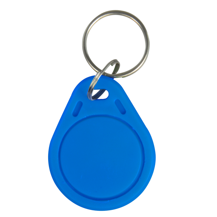 CARDCUBE DS-TAG RFID карта-тег