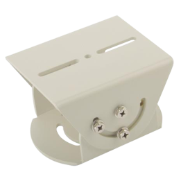 SP6001 MARCA BLANCA Carcasa cámara intemperie IP66