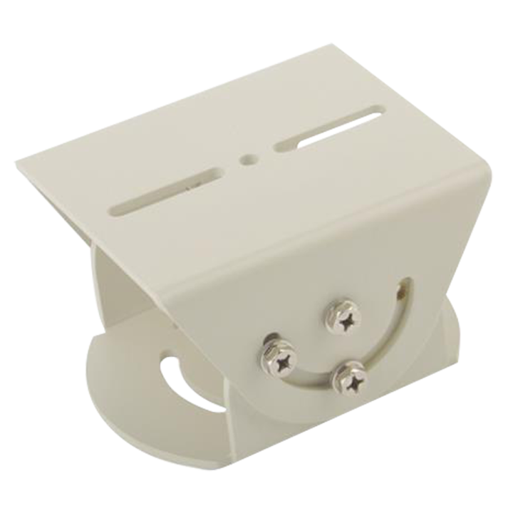 SP6001 MARCA BLANCA Carcasa cámara intemperie IP66