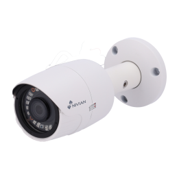NIVIAN RETAIL NV-19B 2MP caméra PTZ IP66 IR 20m
