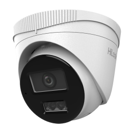HILOOK IPC-T260HA-LU(4mm) 6MP Caméra IP Tourelle PoE IP67