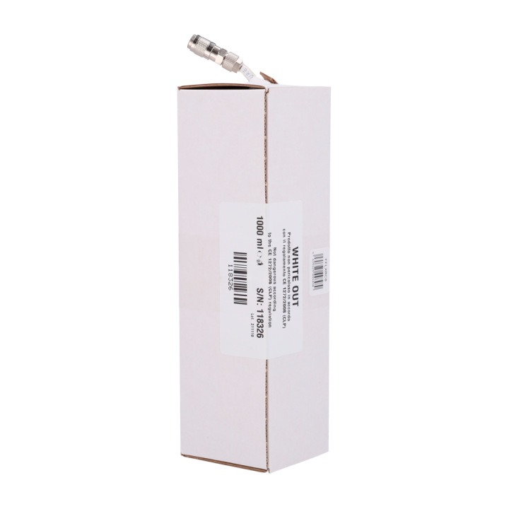 URFOG FFLXRC2/3 Expander Module