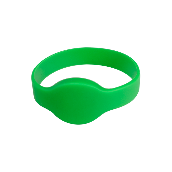 CARDCUBE RFID-BAND-G RFID-браслет