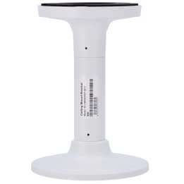 SAFIRE SMART SF-CBRACKET-0811 NVR - Enregistreur vidéo IP