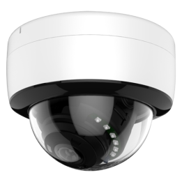 MARCA BLANCA D925-3KE Cámara IP PTZ 5MP 3K IP66 PoE