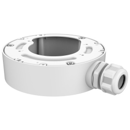 HIKVISION DS-2280ZJ-WA140 NVR/DVR – Grabador de video