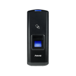 ANVIZ T5PRO RFID Считыватель Proximity