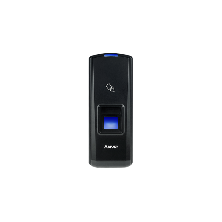 ANVIZ T5PRO RFID Считыватель Proximity